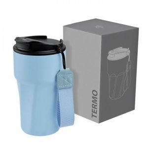 TERMO STREDNA personalizada